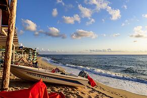 TUI SUNEO La Conchiglia - Adults Only Resort & Spa