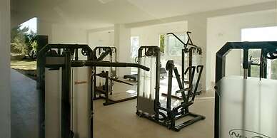 TUI SUNEO La Conchiglia - Adults Only Resort & Spa