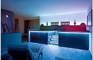 TUI SUNEO La Conchiglia - Adults Only Resort & Spa