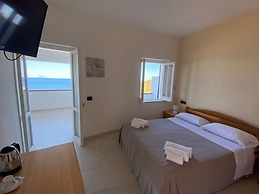 TUI SUNEO La Conchiglia - Adults Only Resort & Spa