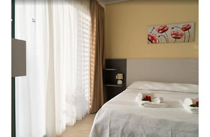 TUI SUNEO La Conchiglia - Adults Only Resort & Spa