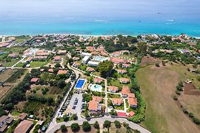 TUI SUNEO La Conchiglia - Adults Only Resort & Spa