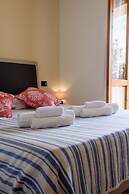 TUI SUNEO La Conchiglia - Adults Only Resort & Spa