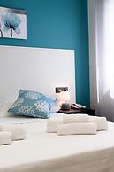 TUI SUNEO La Conchiglia - Adults Only Resort & Spa