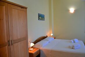 TUI SUNEO La Conchiglia - Adults Only Resort & Spa