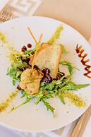 TUI SUNEO La Conchiglia - Adults Only Resort & Spa