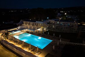 TUI SUNEO La Conchiglia - Adults Only Resort & Spa