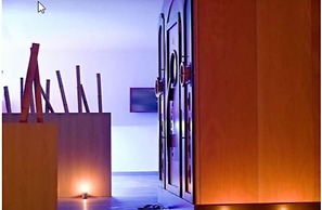 TUI SUNEO La Conchiglia - Adults Only Resort & Spa