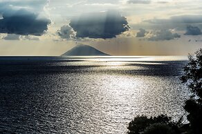 TUI SUNEO La Conchiglia - Adults Only Resort & Spa