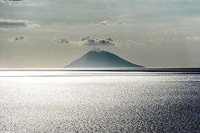 TUI SUNEO La Conchiglia - Adults Only Resort & Spa