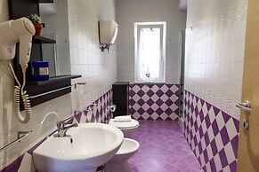 TUI SUNEO La Conchiglia - Adults Only Resort & Spa