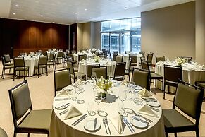 Hyatt Centric San Isidro Lima