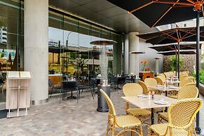 Hyatt Centric San Isidro Lima