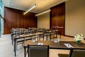 Hyatt Centric San Isidro Lima