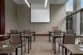 Hyatt Centric San Isidro Lima