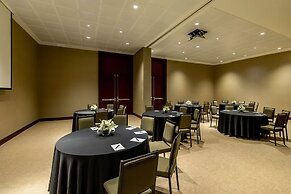 Hyatt Centric San Isidro Lima