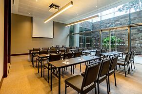 Hyatt Centric San Isidro Lima