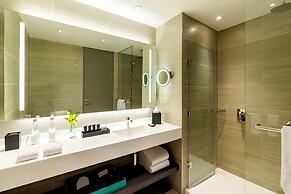 Hyatt Centric San Isidro Lima