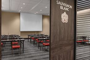 Hyatt Centric Las Condes Santiago