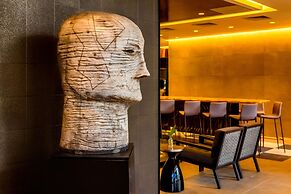 Hyatt Centric Las Condes Santiago