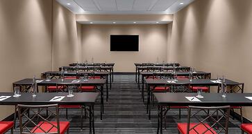 Hyatt Centric Las Condes Santiago