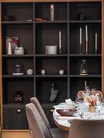 Niepce Paris Hotel, Curio Collection by Hilton