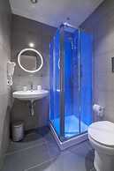 Zero room & breakfast