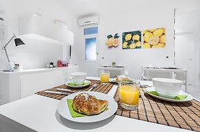 Zero room & breakfast