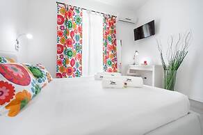 Zero room & breakfast