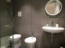 Zero room & breakfast