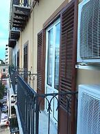 Zero room & breakfast