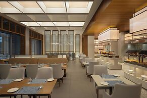 Courtyard by Marriott Surat