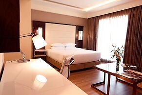 Courtyard by Marriott Surat