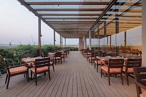 Courtyard by Marriott Surat