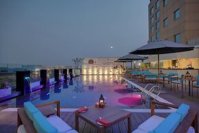 Courtyard by Marriott Surat