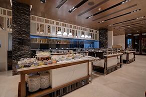 Courtyard by Marriott Surat