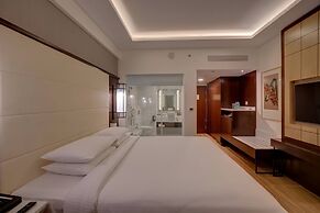 Courtyard by Marriott Surat