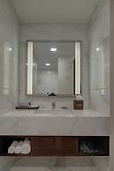 Courtyard by Marriott Surat