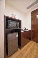 Courtyard by Marriott Surat