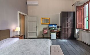 Villa Regina