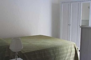 Sciacca B&B Natoli