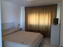 Sciacca B&B Natoli