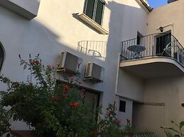 Sciacca B&B Natoli