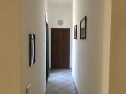 Sciacca B&B Natoli