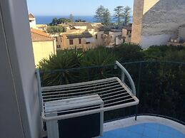 Sciacca B&B Natoli