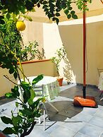 Sciacca B&B Natoli