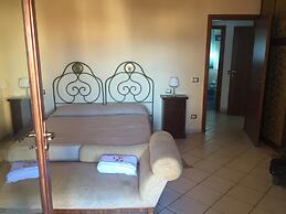 Sciacca B&B Natoli