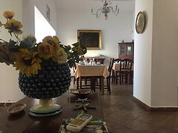 Sciacca B&B Natoli