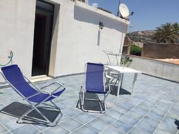 Sciacca B&B Natoli