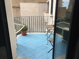 Sciacca B&B Natoli